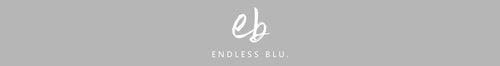 endless blu