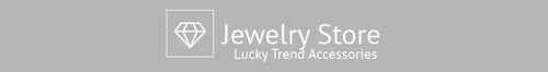 Lucky Trendy Jewelry