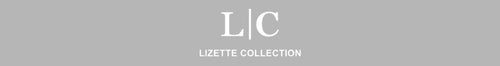 lizette collection