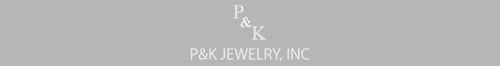P & K Jewelry