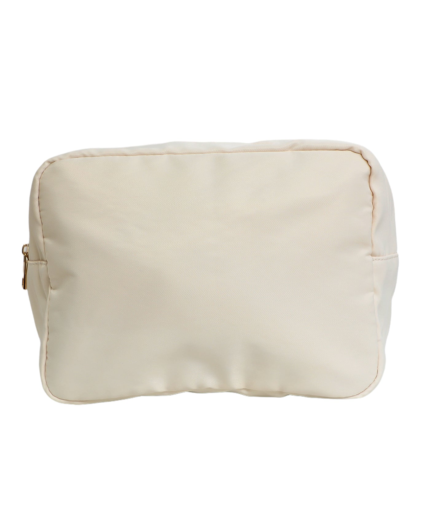 Sand Extra Large Pouch image 1