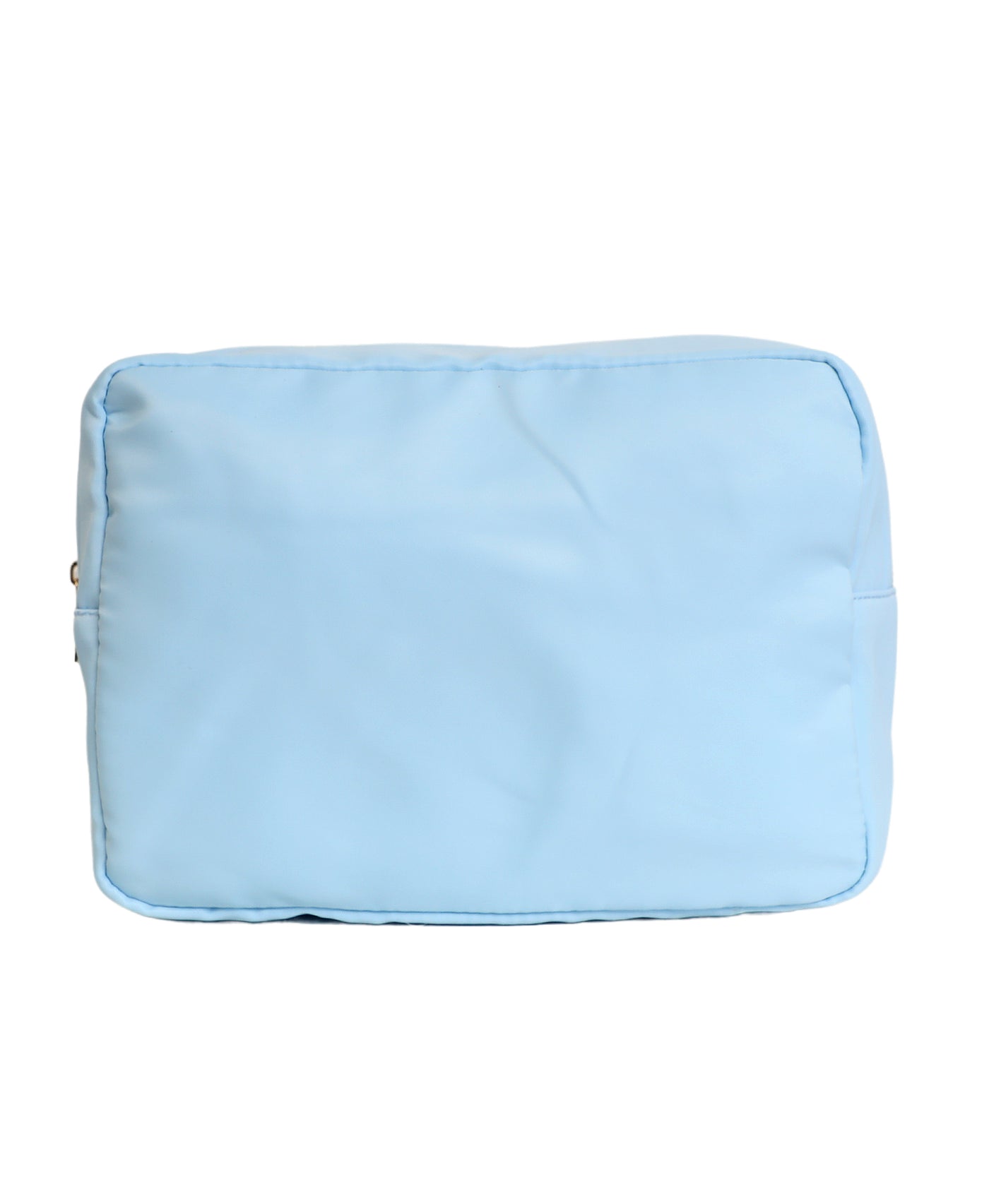 Sky Extra Large Pouch image 1