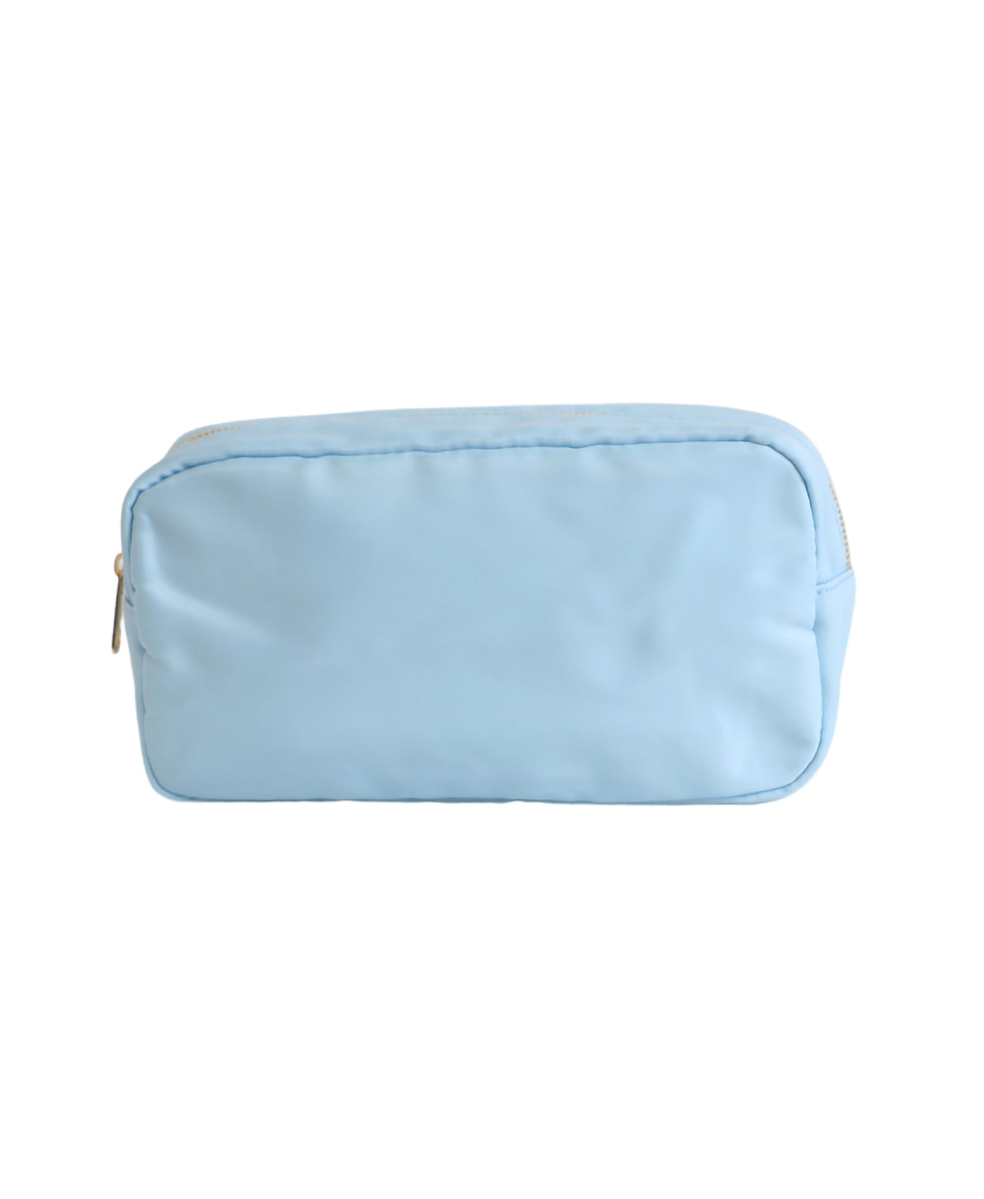 Sky Large Pouch image 1