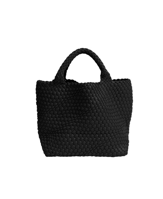 Handbags – Fox's Designer Off-price